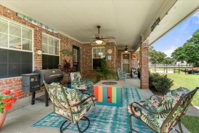 BEAUTIFUL WATERFRON HOME IN GATED AREA!! - photo 5