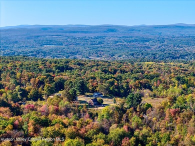 (private lake, pond, coastal) Home For Sale in Kerhonkson New York