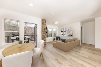 Blue River Condo Sale Pending in Silverthorne Colorado