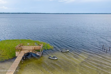 LAKEFRONT LIVING ON BEAUTIFUL LAKE SANTA FE! Enjoy spectacular - photo 5