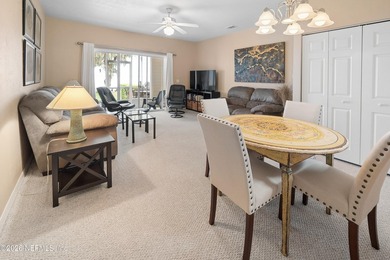 LAKEFRONT LIVING ON BEAUTIFUL LAKE SANTA FE! Enjoy spectacular - photo 6