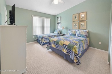 LAKEFRONT LIVING ON BEAUTIFUL LAKE SANTA FE! Enjoy spectacular - photo 9