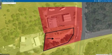 Lake Shasta Commercial For Sale in Redding California