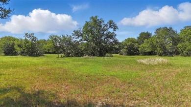 Lake Lot For Sale in Shady Shores, Texas