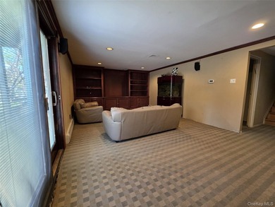 Spacious hi ranch with 4 bedrooms and 3 full bathrooms, set on - photo 16