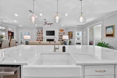 Better than new and ready now! This hard-to-find Ibiza Loft in - photo 17