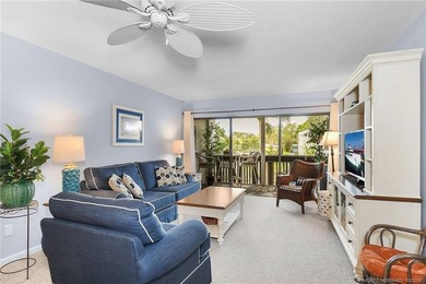 Absolutely Beautiful, 2 Bed/2 Bath, 1300 SqFt, Updated Condo in - photo 9