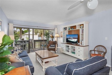 Absolutely Beautiful, 2 Bed/2 Bath, 1300 SqFt, Updated Condo in - photo 10