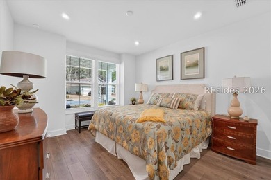 Better than new and ready now! This hard-to-find Ibiza Loft in - photo 23
