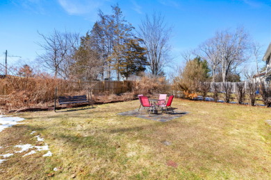 Lake House Living SOLD - photo 3