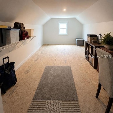 Better than new and ready now! This hard-to-find Ibiza Loft in - photo 34
