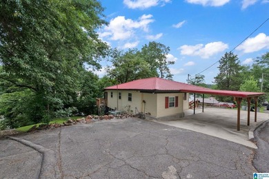 Welcome to your own slice of waterfront paradise on the Warrior - photo 2
