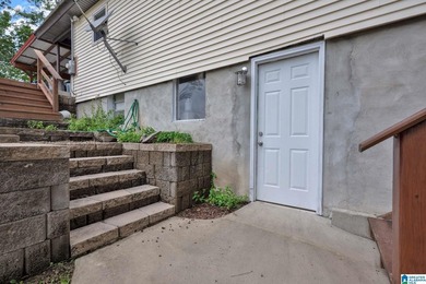 Welcome to your own slice of waterfront paradise on the Warrior - photo 4