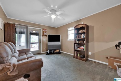 Welcome to your own slice of waterfront paradise on the Warrior - photo 10