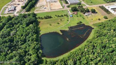 This offering is incredibly located on a primary arterial road - photo 10