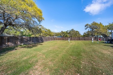 Income-Producing RV Park Opportunity Near the Coast! Discover an - photo 2