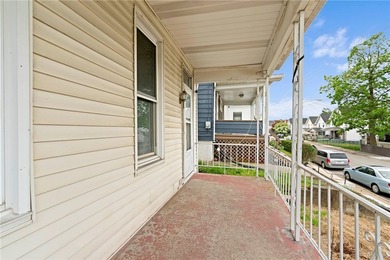 Wonderful Investment Opportunity! This Two-Story Home Is - photo 2