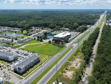 Package deal 2 parcels equal 1.062 acres located on Philips Hwy - photo 3