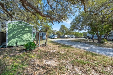 Income-Producing RV Park Opportunity Near the Coast! Discover an - photo 3