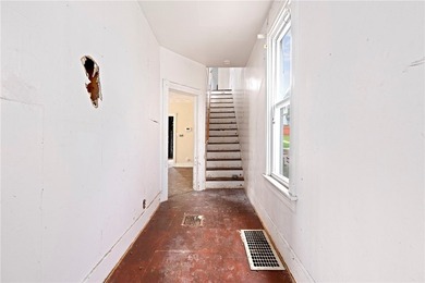 Wonderful Investment Opportunity! This Two-Story Home Is - photo 3