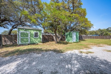 Income-Producing RV Park Opportunity Near the Coast! Discover an - photo 4