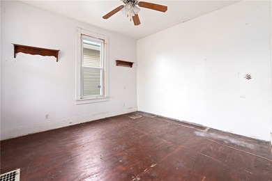 Wonderful Investment Opportunity! This Two-Story Home Is - photo 4