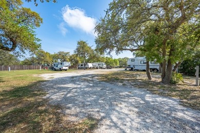 Income-Producing RV Park Opportunity Near the Coast! Discover an - photo 5