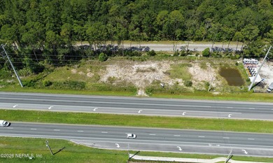 Package deal 2 parcels equal 1.062 acres located on Philips Hwy - photo 6