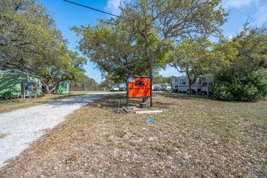 Income-Producing RV Park Opportunity Near the Coast! Discover an - photo 6