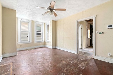 Wonderful Investment Opportunity! This Two-Story Home Is - photo 6