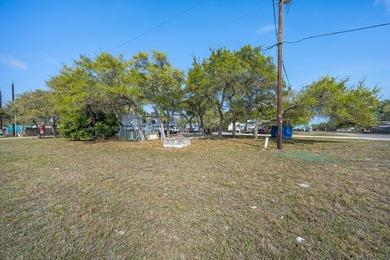 Income-Producing RV Park Opportunity Near the Coast! Discover an - photo 7