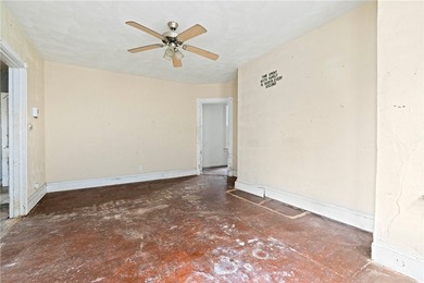 Wonderful Investment Opportunity! This Two-Story Home Is - photo 7