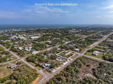 Income-Producing RV Park Opportunity Near the Coast! Discover an - photo 8