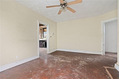 Wonderful Investment Opportunity! This Two-Story Home Is - photo 8