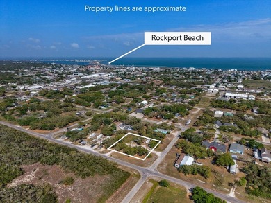 Income-Producing RV Park Opportunity Near the Coast! Discover an - photo 9