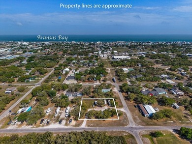 Income-Producing RV Park Opportunity Near the Coast! Discover an - photo 10