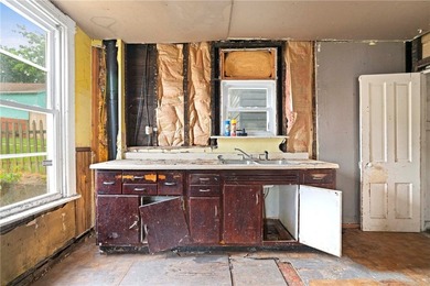 Wonderful Investment Opportunity! This Two-Story Home Is - photo 10