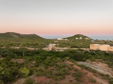 Build your dream home on this nearly 1/3-acre lot in the - photo 3