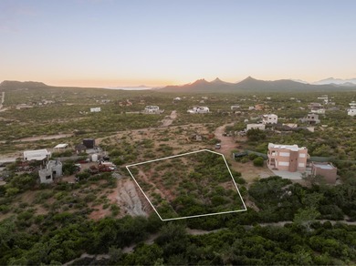 Build your dream home on this nearly 1/3-acre lot in the - photo 8