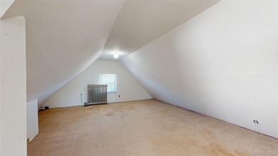 Welcome to this legal two-family home located in Jamaica, Queens - photo 9