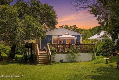 Investment opportunity in one of Ocean Springs' most desirable - photo 1