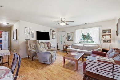 Investment opportunity in one of Ocean Springs' most desirable - photo 4