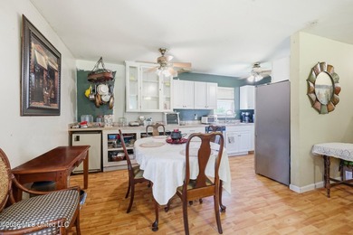 Investment opportunity in one of Ocean Springs' most desirable - photo 6