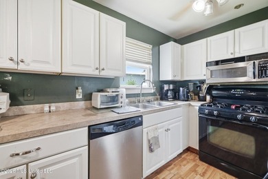 Investment opportunity in one of Ocean Springs' most desirable - photo 8