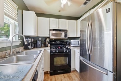 Investment opportunity in one of Ocean Springs' most desirable - photo 9