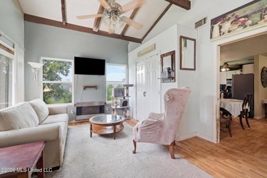 Investment opportunity in one of Ocean Springs' most desirable - photo 10