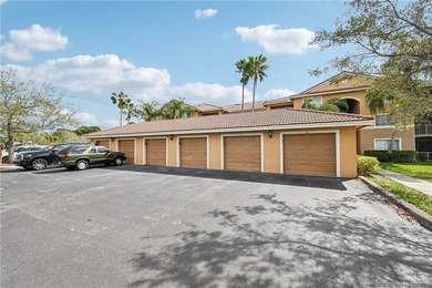 St. Lucie River Condo For Sale in Jensen Beach Florida