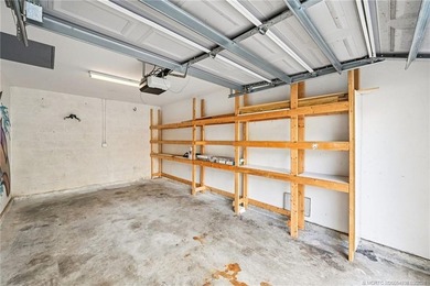 Stunning first-floor Portofino gem with rare private garage and - photo 6