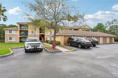 Stunning first-floor Portofino gem with rare private garage and - photo 7