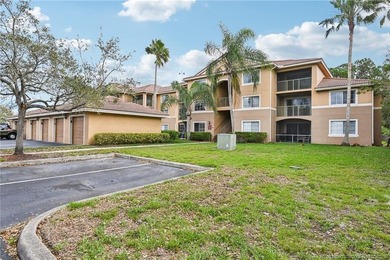 Stunning first-floor Portofino gem with rare private garage and - photo 8